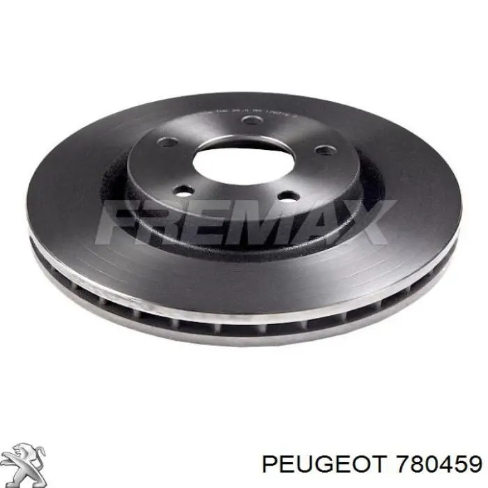 Grelha do radiador para Fiat Ducato I 280