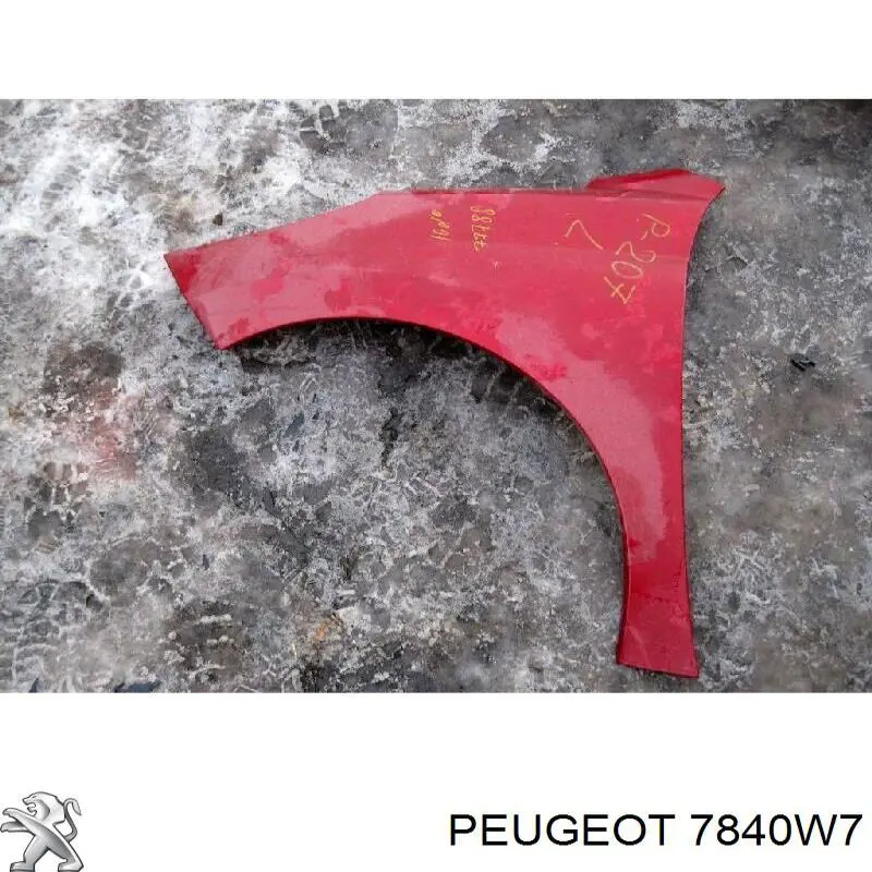  Signeda PPG10042AL