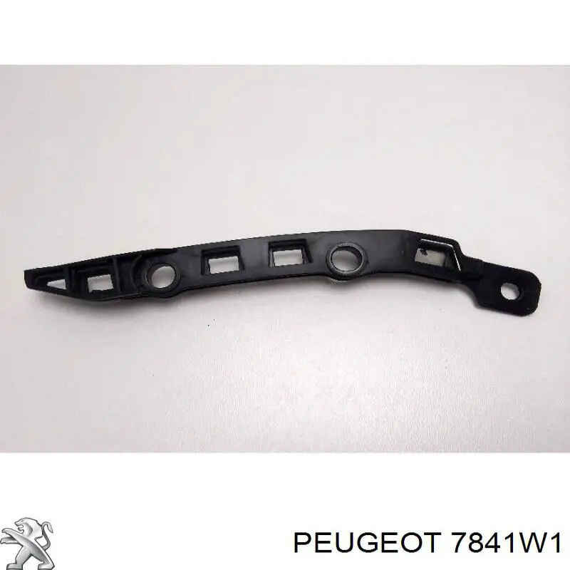 7841W1 Peugeot/Citroen 