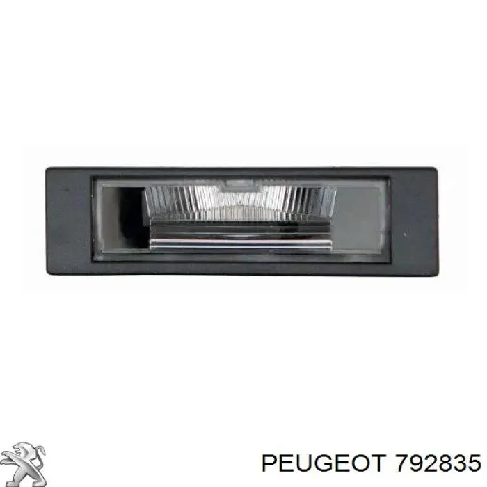  Peugeot/Citroen 792835 preço, a partir de 2,32 USD