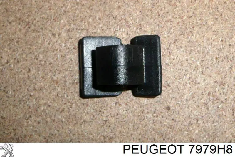  Fiat/Alfa/Lancia K68073364AA preço, a partir de 0,88 USD