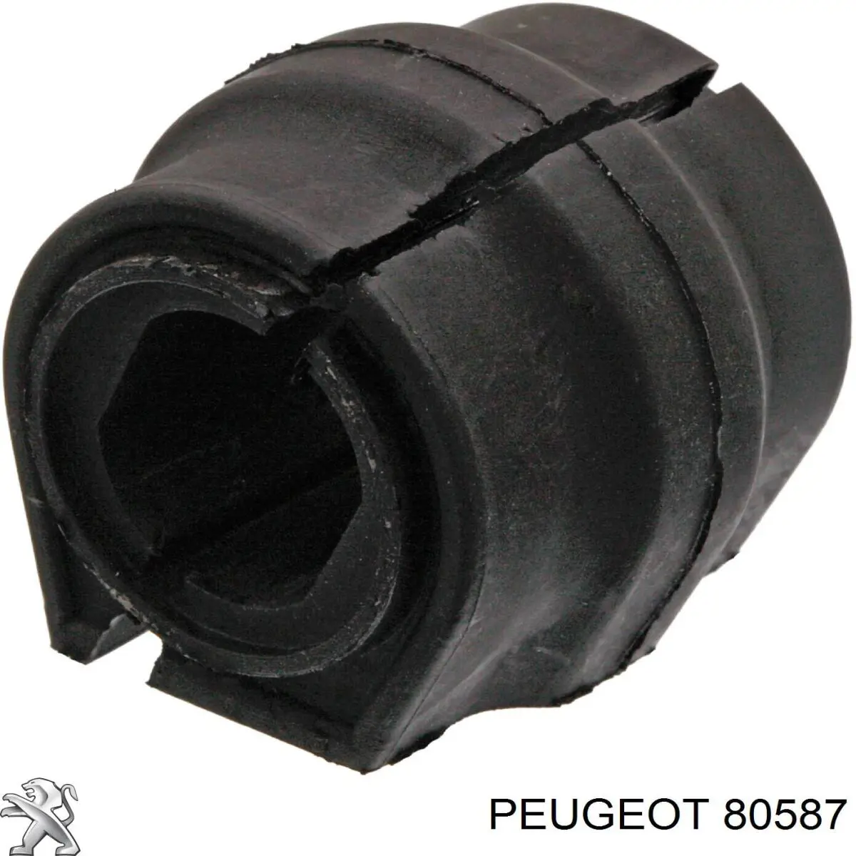 Engrenagem de cadeia da roda dentada da árvore distribuidora de motor Peugeot/Citroen 80587 preço, a partir de 46,01 USD
