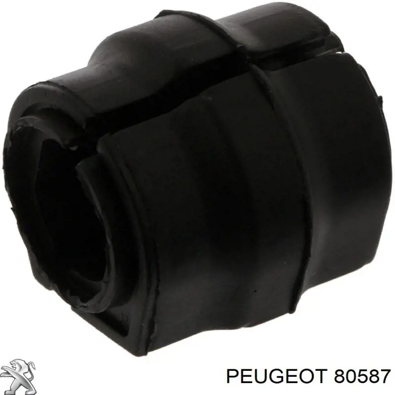 Compre 80587 Peugeot/Citroen Engrenagem de cadeia da roda dentada da árvore distribuidora de motor