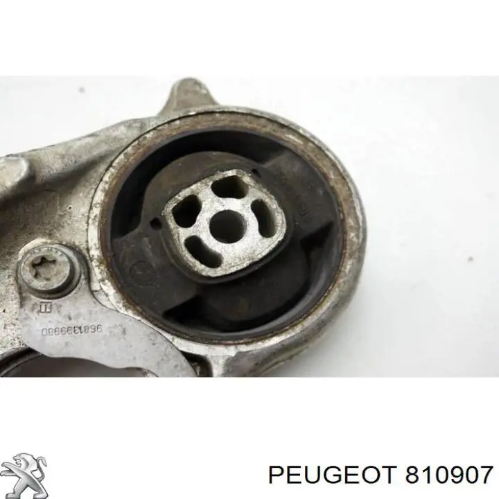  Peugeot/Citroen 810907 preço, a partir de 51,17 USD