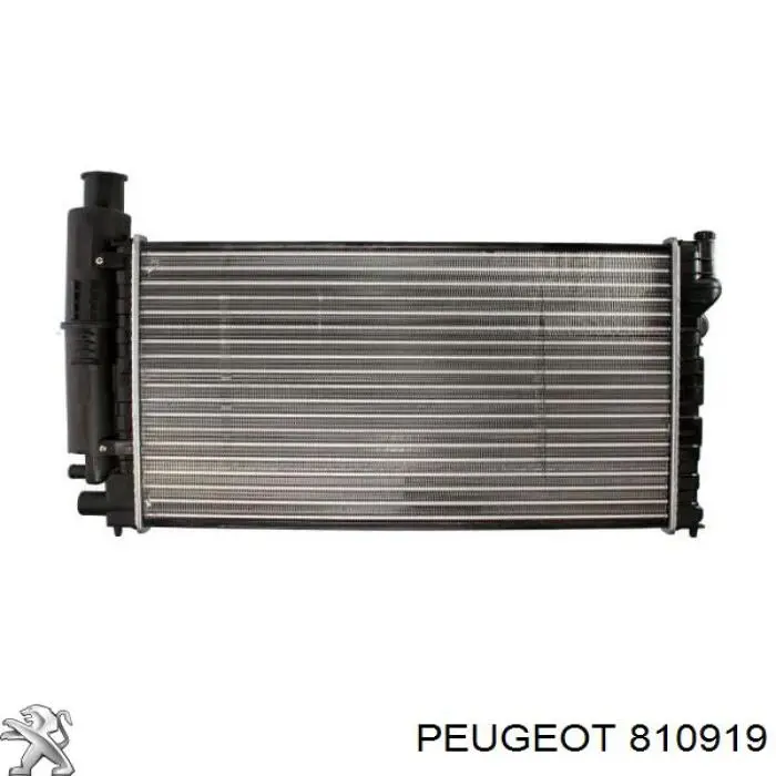  Peugeot/Citroen 810919 preço, a partir de 52,24 USD