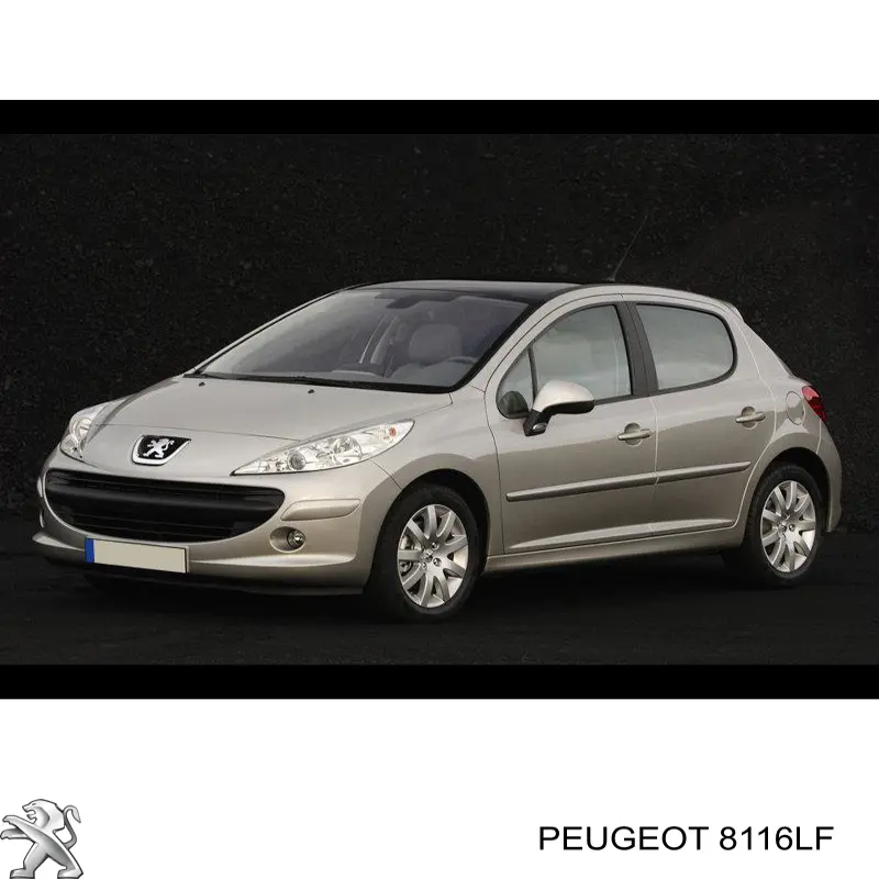 Pára-brisas Jumasa V3033536 preço, a partir de 150,05 USD