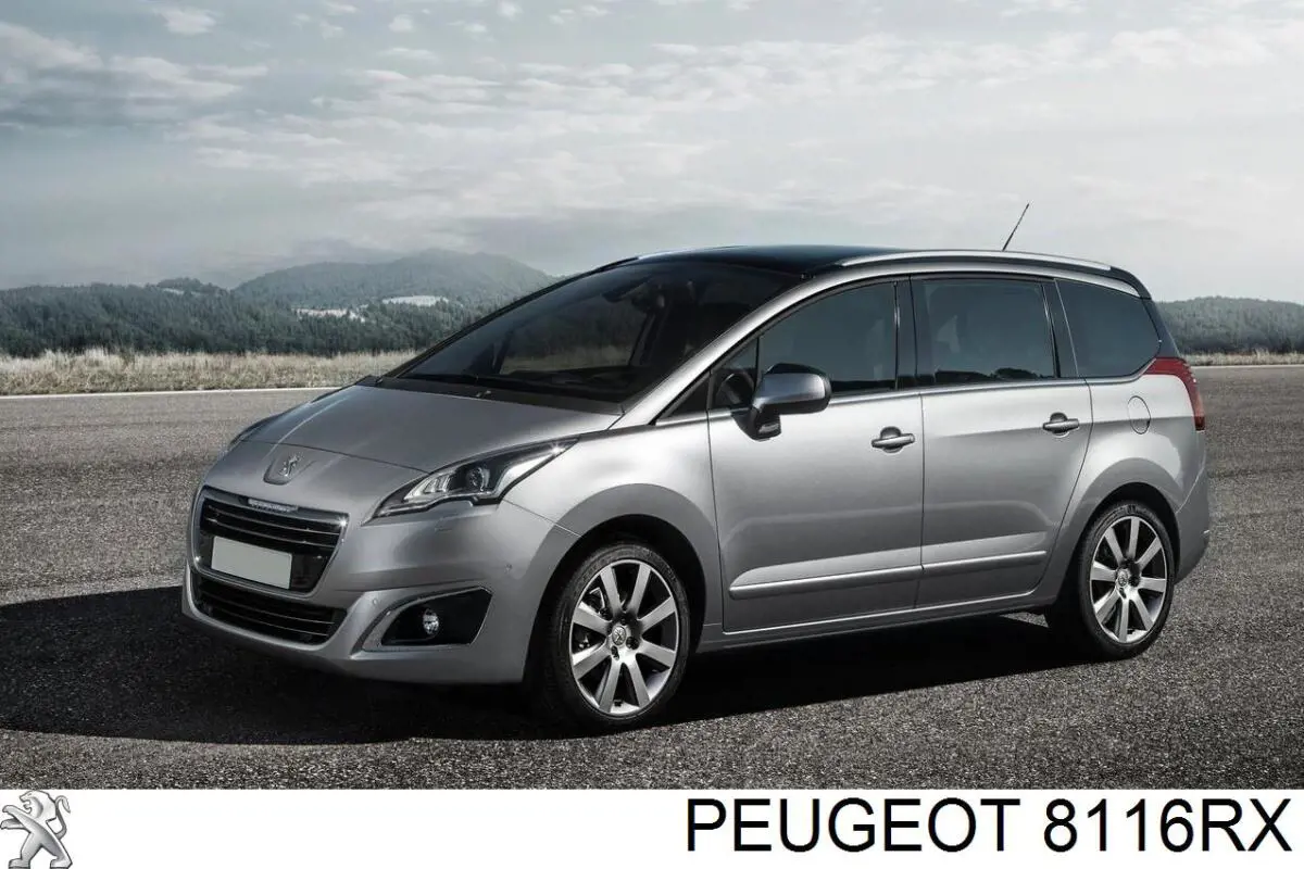 Pára-brisas Peugeot/Citroen 1609858780 preço, a partir de 238,17 USD