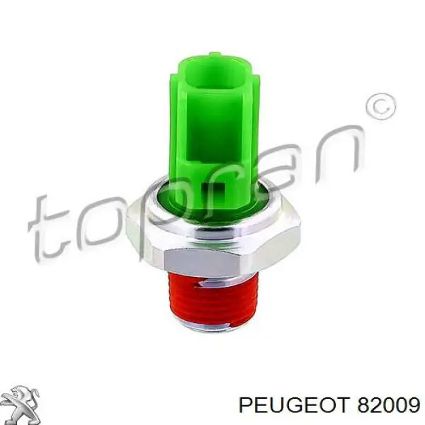  Peugeot/Citroen 082009 preço, a partir de 9,89 USD