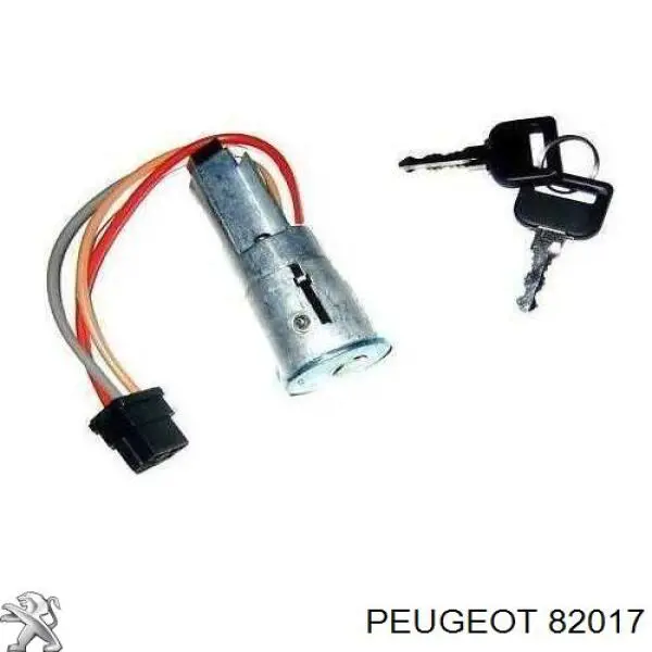 Eixo do rolo de reguladora de tensão da correia de transmissão Peugeot/Citroen 82017 preço, a partir de 17,96 USD
