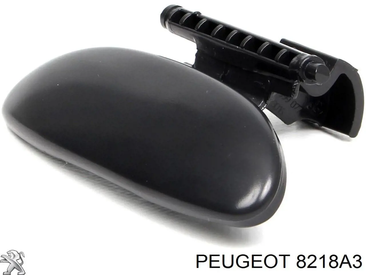  Peugeot/Citroen 00008218A3 preço, a partir de 8,93 USD