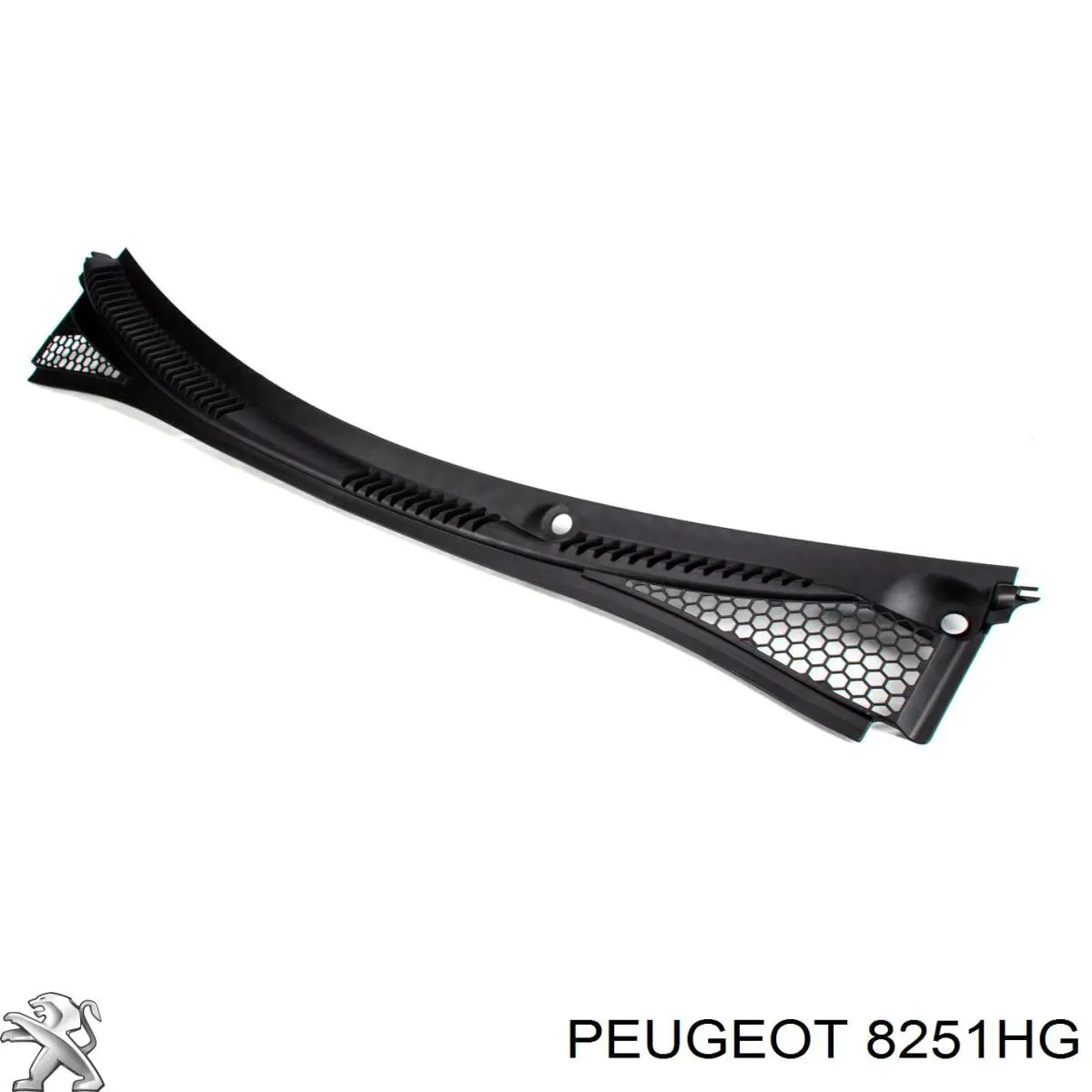  Peugeot/Citroen 8251HG preço, a partir de 105,74 USD