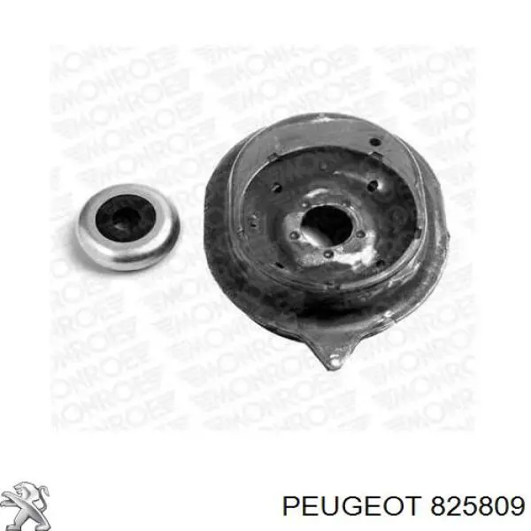  Peugeot/Citroen 825809 preço, a partir de 47,75 USD