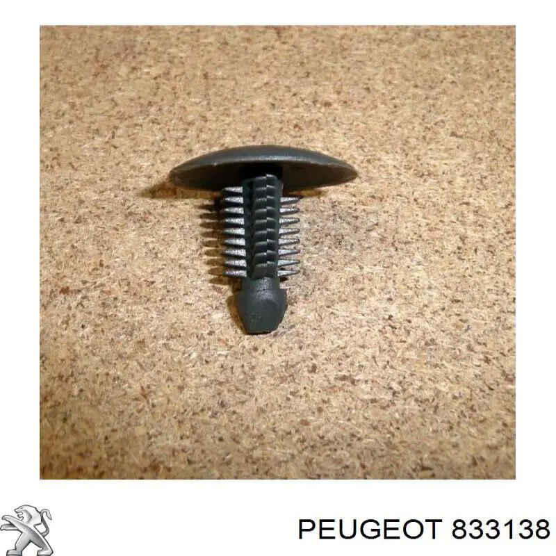Compre 162512 Triclo 