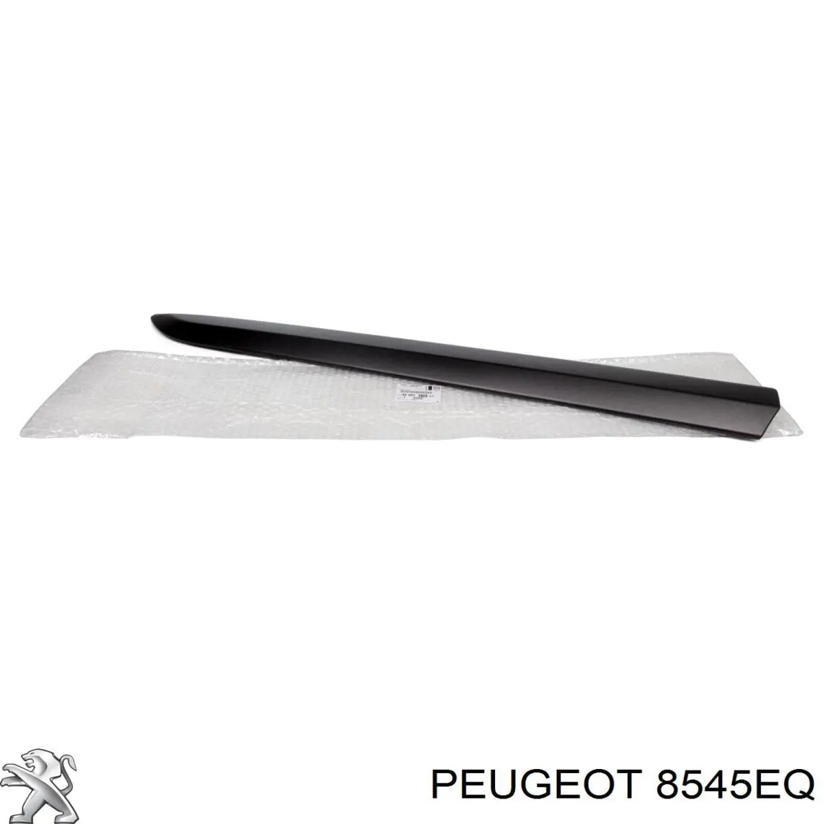 8545EQ Peugeot/Citroen 