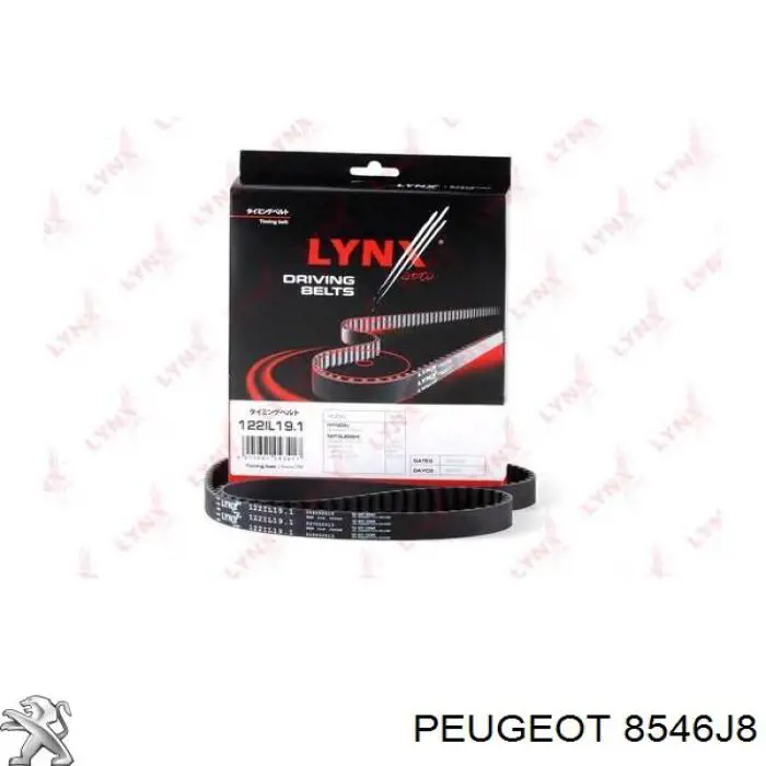  VAN Wezel 0925405 preço, a partir de 57,10 USD