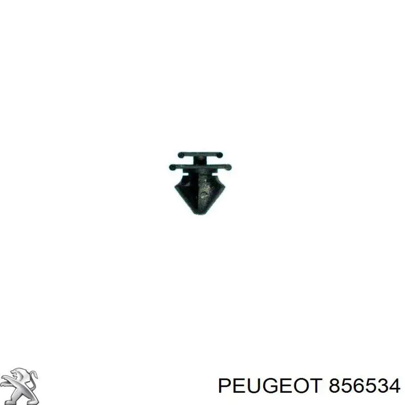  Triclo 162816 preço, a partir de 0,20 USD