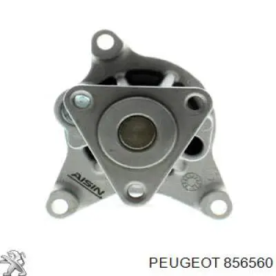 Braçadeira (cápsula) de fixação de moldura da porta Peugeot/Citroen 856560 preço, a partir de 0,41 USD