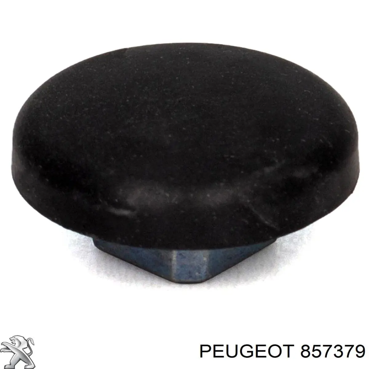  Peugeot/Citroen 857312 preço, a partir de 5,19 USD