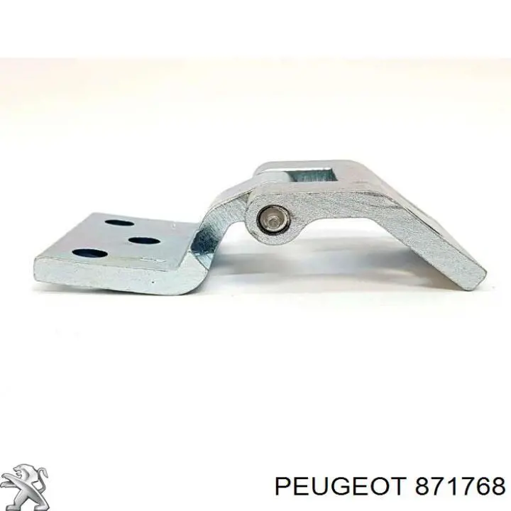  Peugeot/Citroen 871768 preço, a partir de 69,51 USD