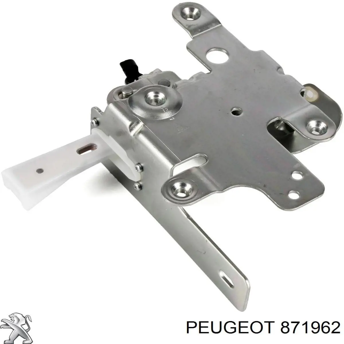  Peugeot/Citroen 871962 preço, a partir de 64,48 USD