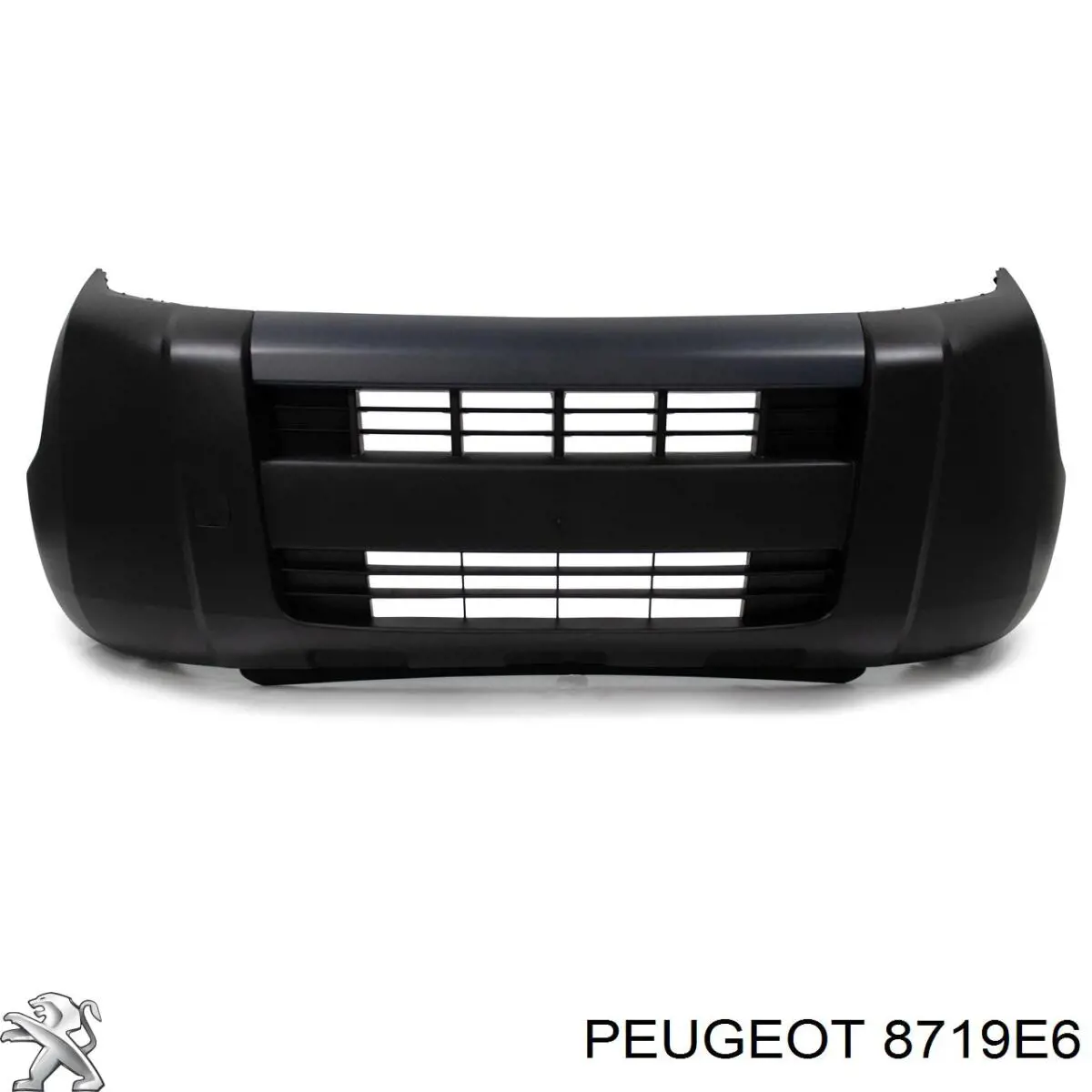 Compre 8719E6 Peugeot/Citroen Cabo (pedal) de abertura do fecho da porta traseira direita