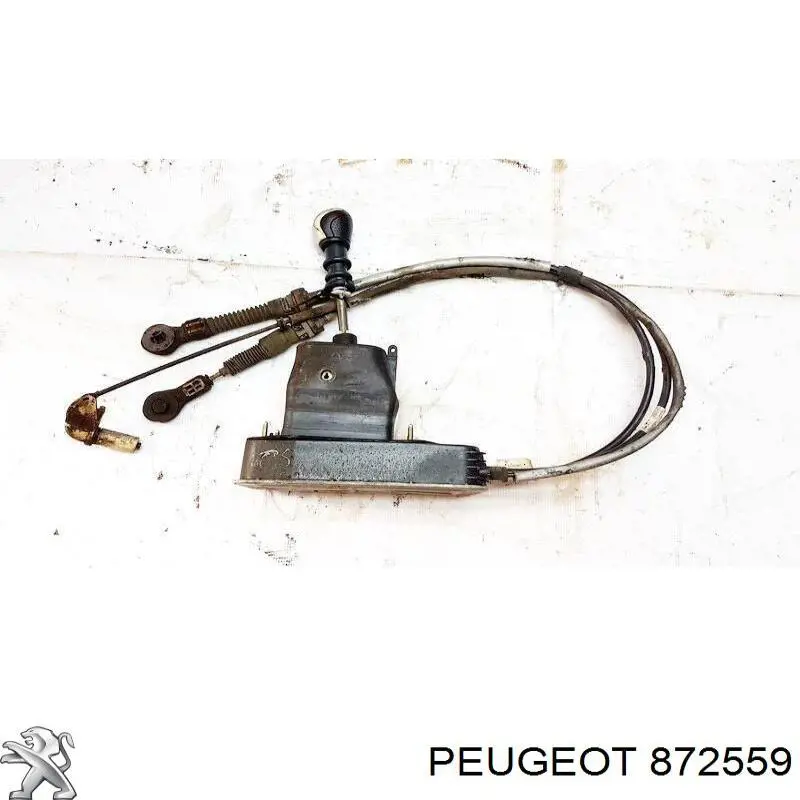  Peugeot/Citroen 872559 preço, a partir de  