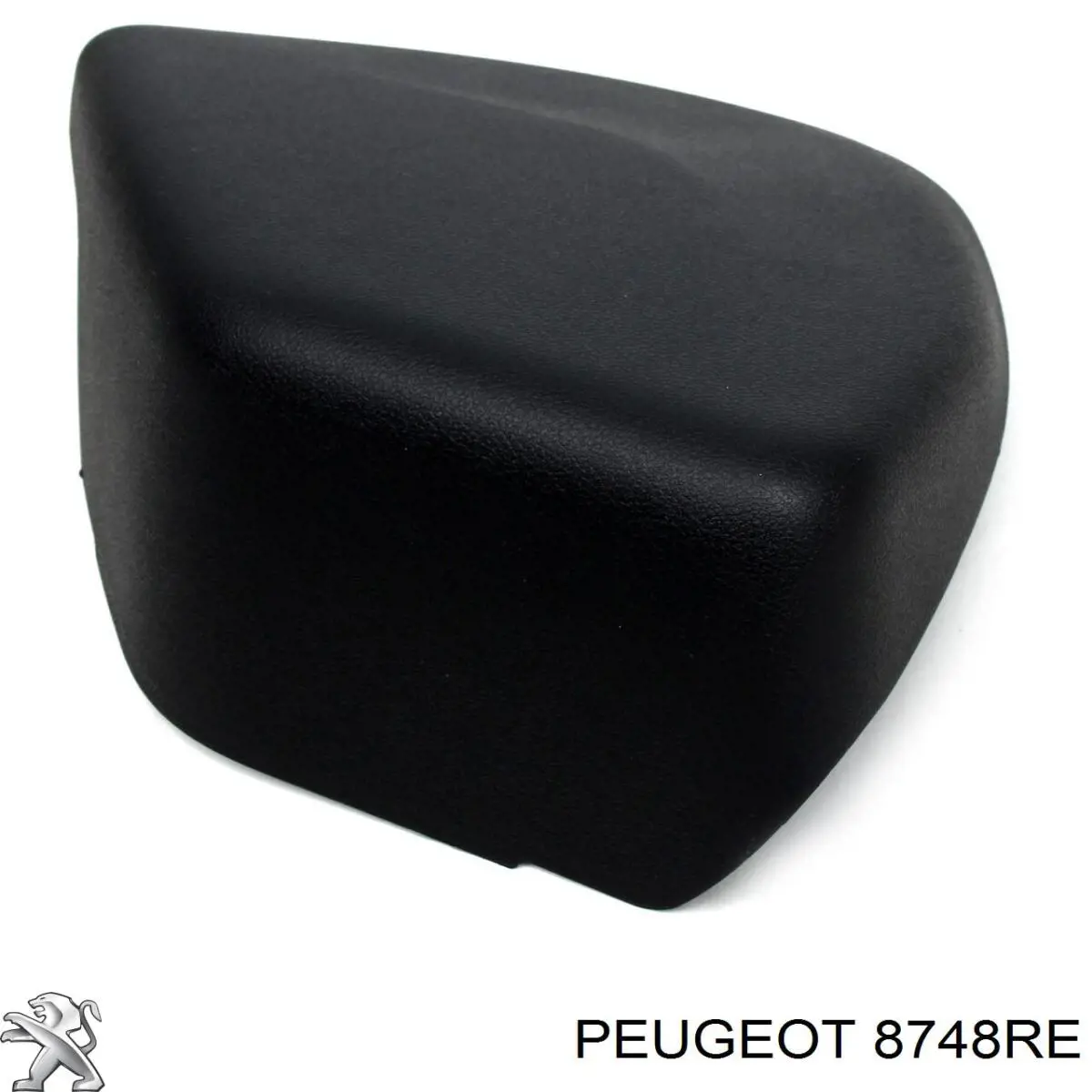  Peugeot/Citroen 8748RE preço, a partir de 45,96 USD