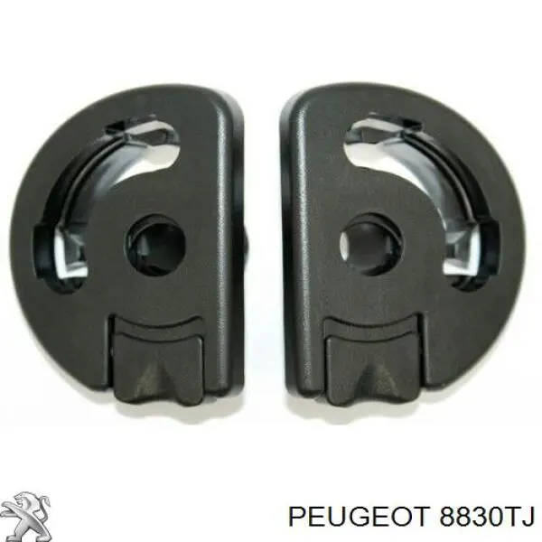 Fechadura de braço 3RG 85295 preço, a partir de 21,57 USD