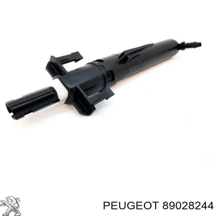 Peugeot/Citroen 89028244 preço, a partir de 40,93 USD