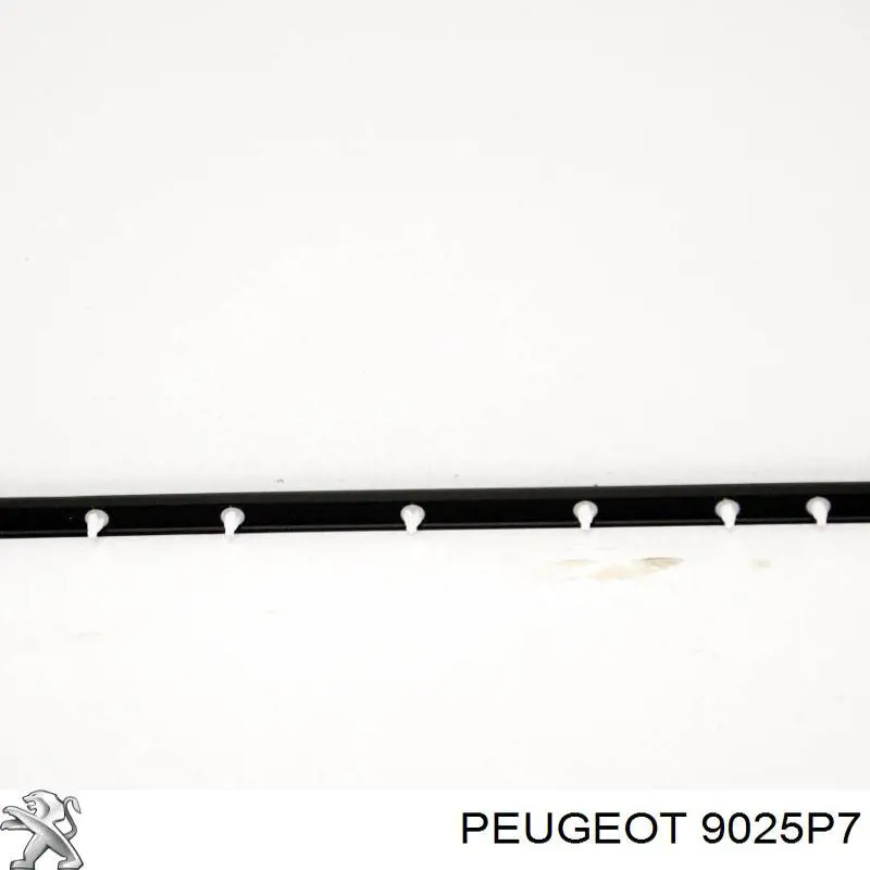  Peugeot/Citroen 9025P7 preço, a partir de 103,79 USD