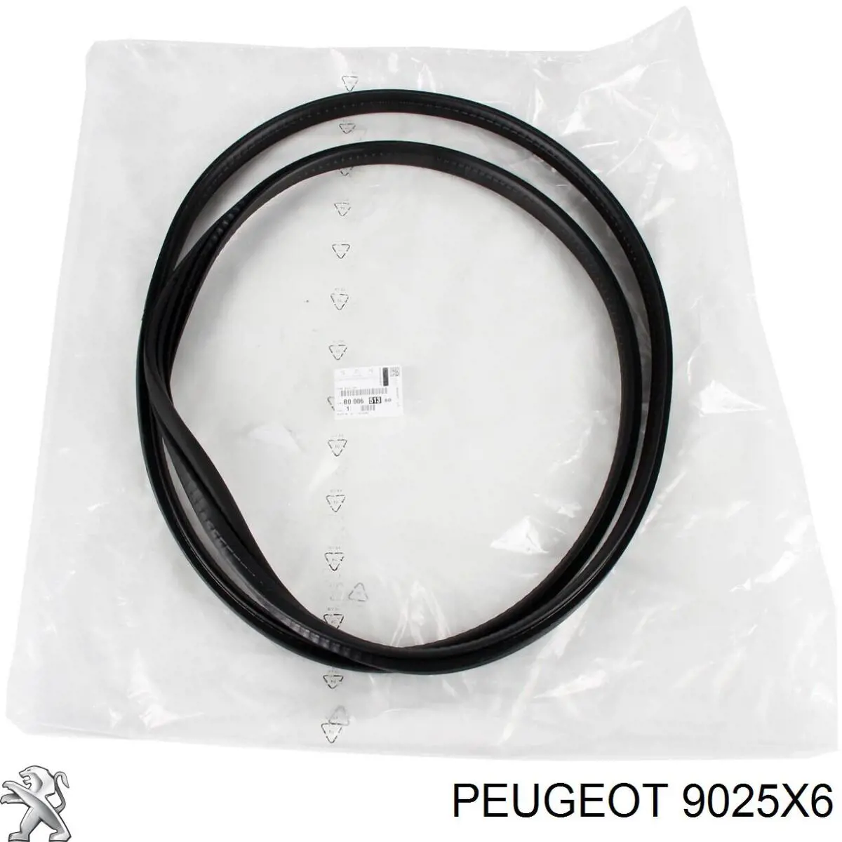 Peugeot/Citroen 9025X6 preço, a partir de 38,30 USD