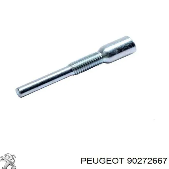 Opel 544156 preço, a partir de 7,65 USD