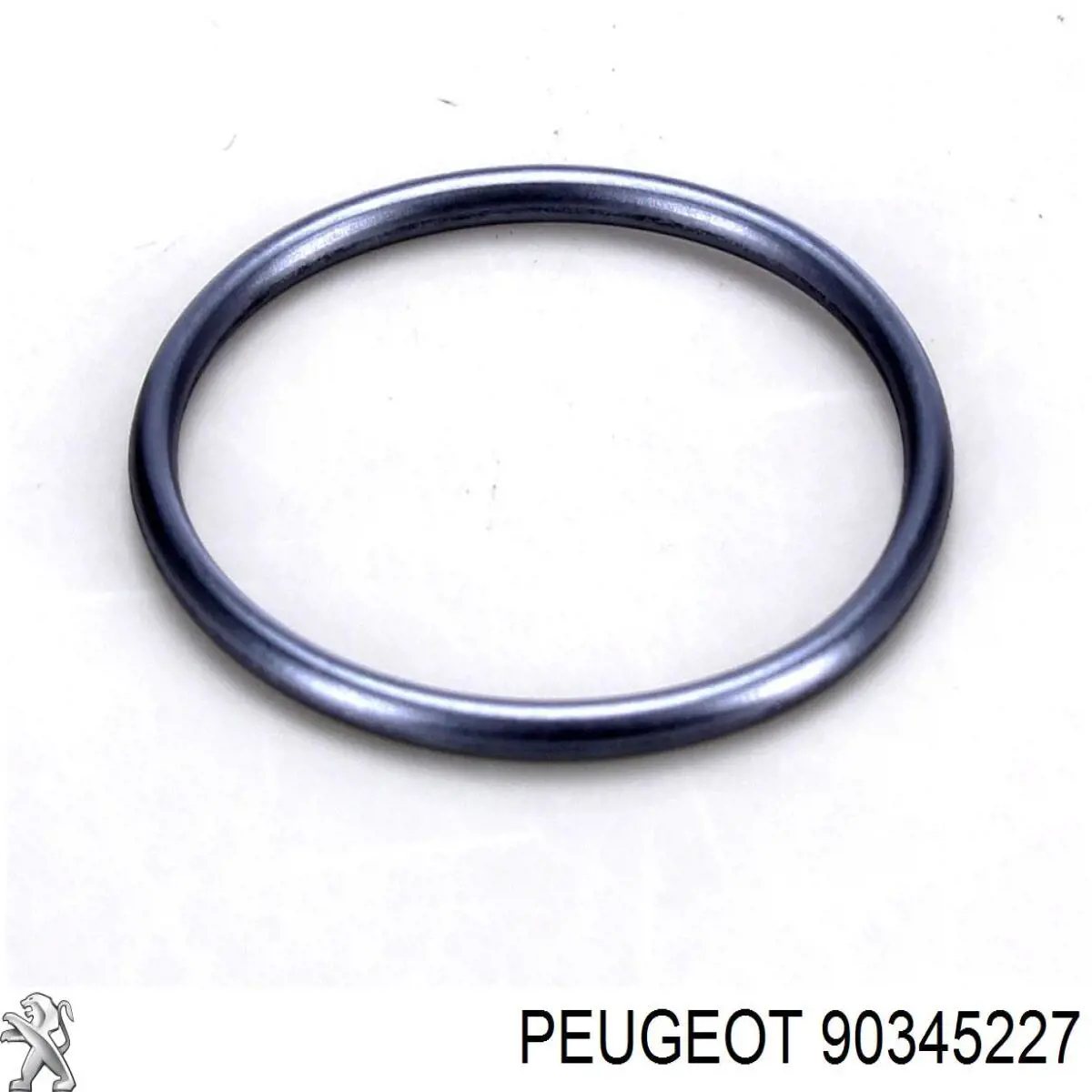 Vedante de panela da Caixa Automática de Mudança/Caixa Mecânica de Mudança Peugeot/Citroen 90345227 preço, a partir de 5,42 USD
