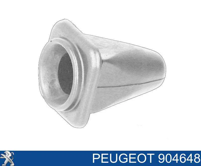 Limitador da porta deslizante, na carroçaria central Peugeot/Citroen 9840871280 preço, a partir de 1,96 USD