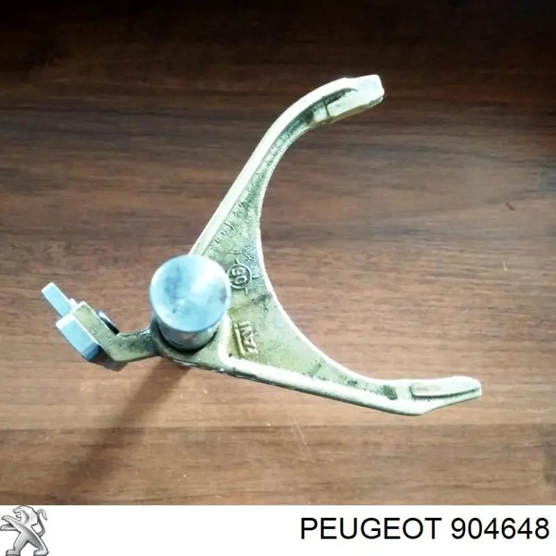 Compre 9840871280 Peugeot/Citroen Limitador da porta deslizante, na carroçaria central