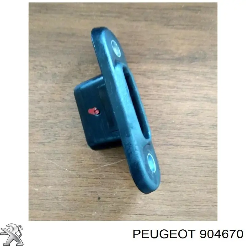  Peugeot/Citroen 904670 preço, a partir de 6,14 USD