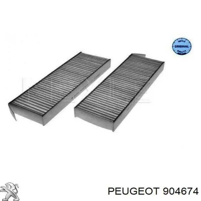 Gozno de garra (parte complementar) de fecho da porta deslizante Peugeot/Citroen 904674 preço, a partir de 8,66 USD