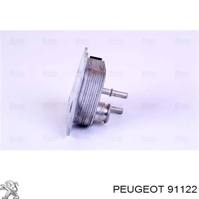  Peugeot/Citroen 091122 preço, a partir de 0,58 USD