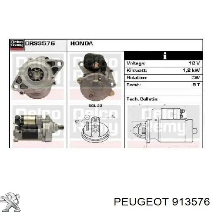 Fecho da porta dianteira esquerda para Peugeot 405 I 15B