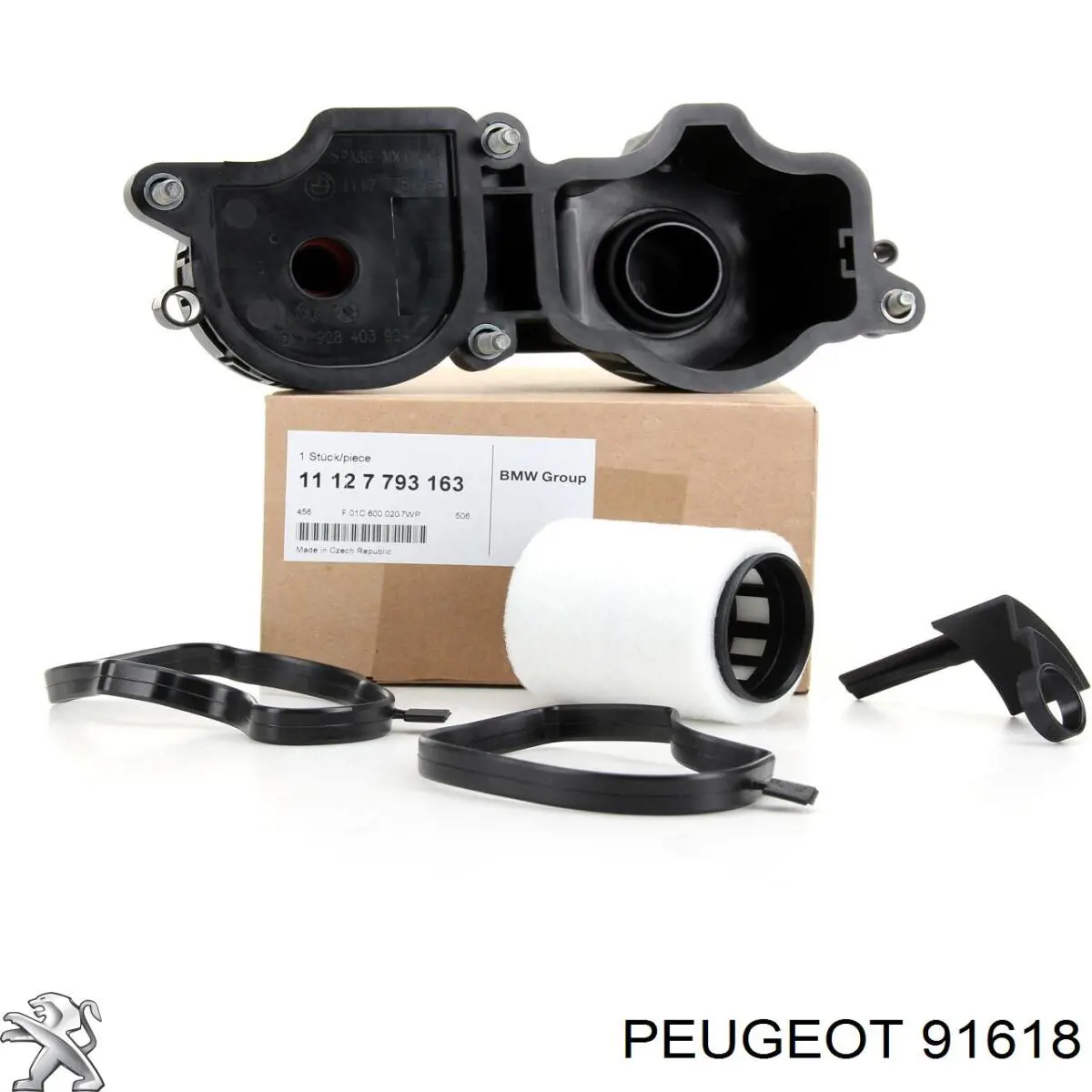  Peugeot/Citroen 091618 preço, a partir de 2,31 USD