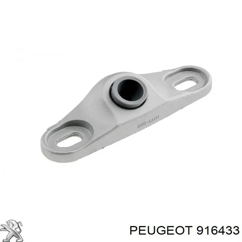 Limitador da porta deslizante, na porta Peugeot/Citroen 916433 preço, a partir de 7,61 USD