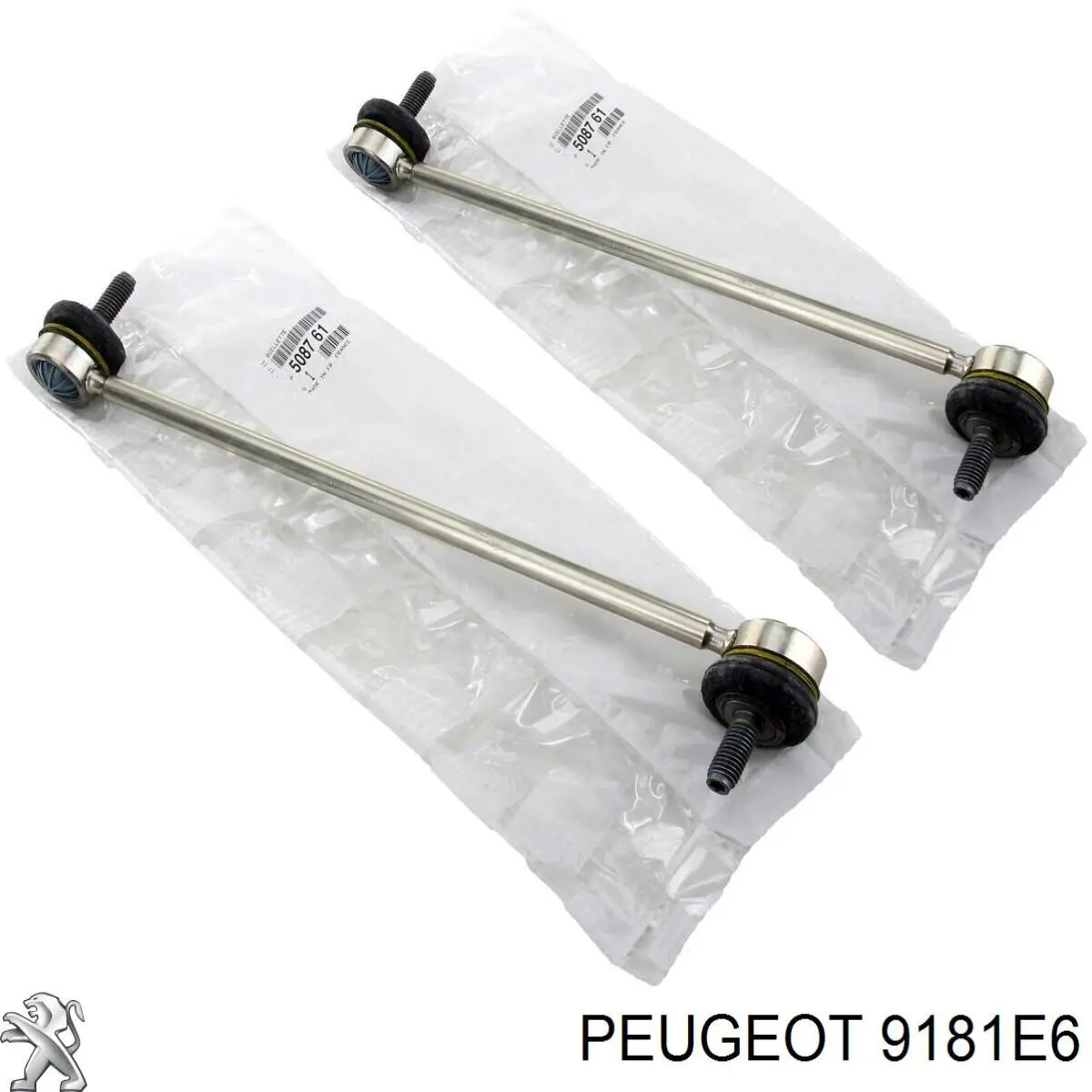 Compre 775542 Cautex Limitador dianteiro de abertura de porta