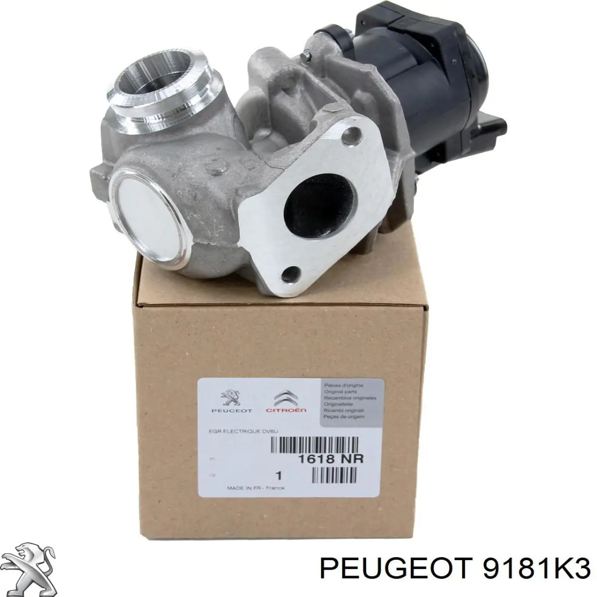 Limitador dianteiro de abertura de porta Polcar 2331Z30 preço, a partir de 18,45 USD
