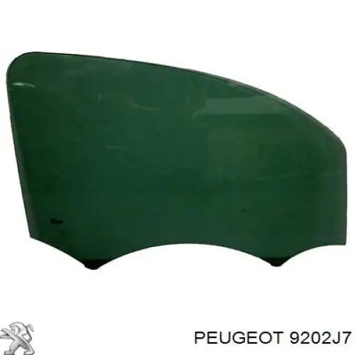  Fiat/Alfa/Lancia 1498474080