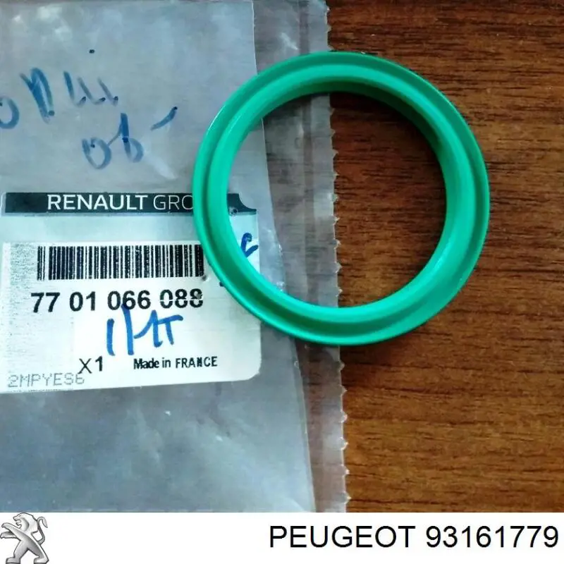 Anel de cano derivado de turbina, de ar comprimido STC T498843 preço, a partir de 6,75 USD