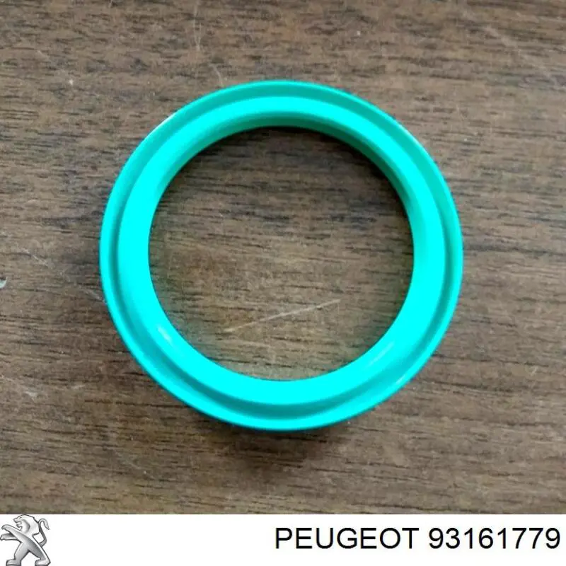 Compre T498843 STC Anel de cano derivado de turbina, de ar comprimido