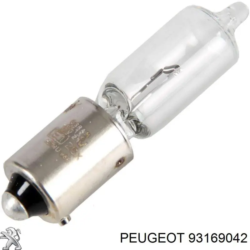 Lâmpada Opel 2098581 preço, a partir de 9,66 USD