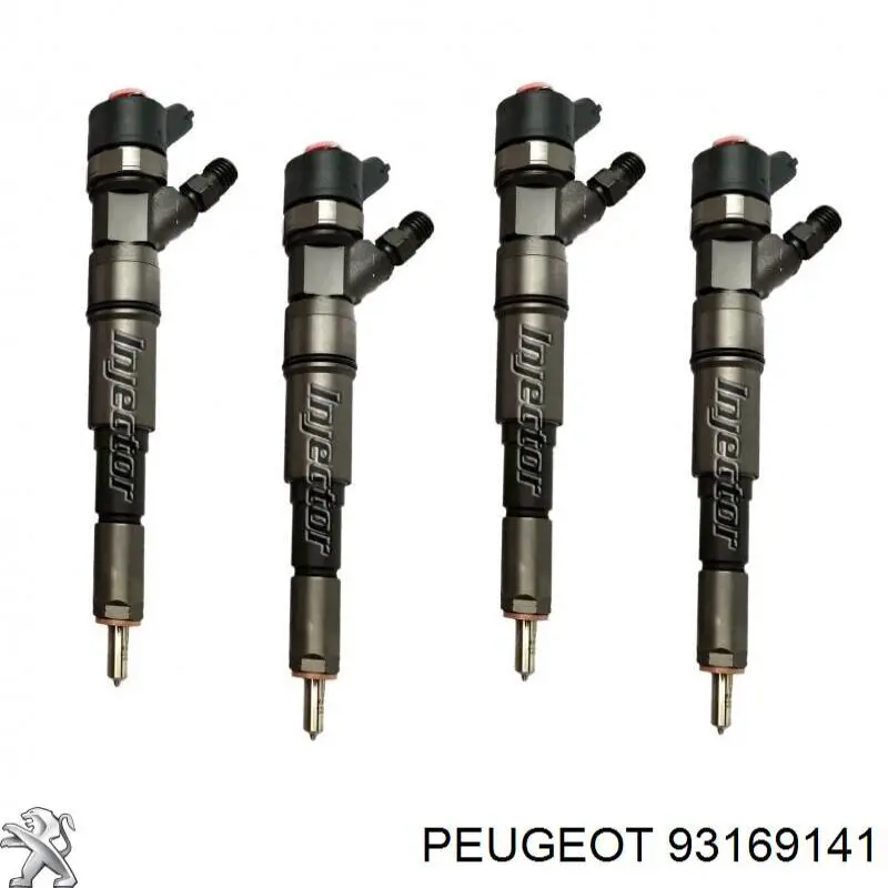 Injetor de injeção de combustível BMW 13537785983 preço, a partir de 207,71 USD