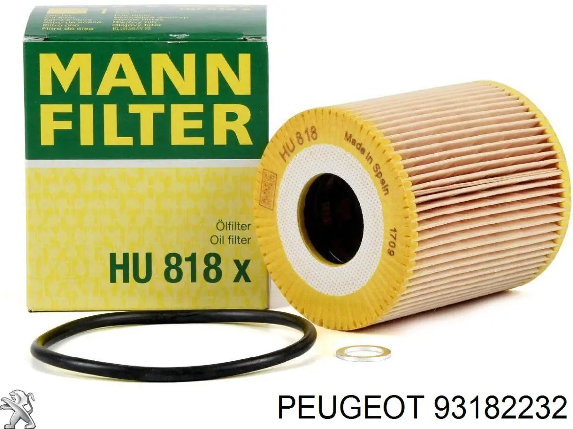 Compre 81269 Sidat Kit de reparação da Bomba de Combustível de Pressão Alta