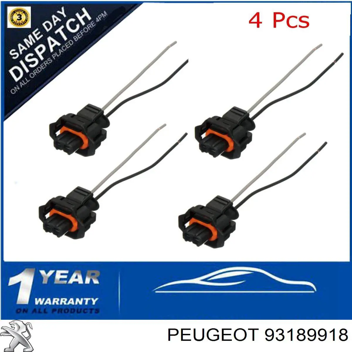 Compre 192902 Cargo Injetor de injeção de combustível